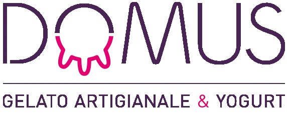 Gelateria Domus